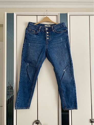 Jean Pantolon