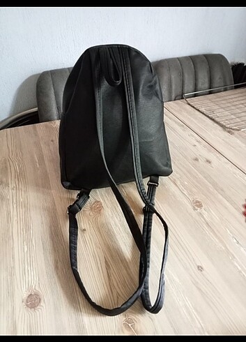 Beden Kadın Sırt çantası