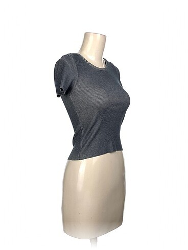 oxxo oxxo T-shirt %70 İndirimli.