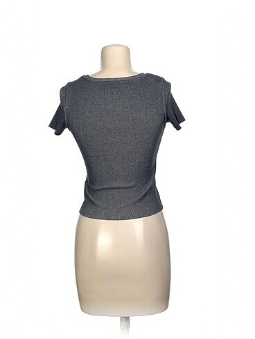 l Beden oxxo T-shirt %70 İndirimli.