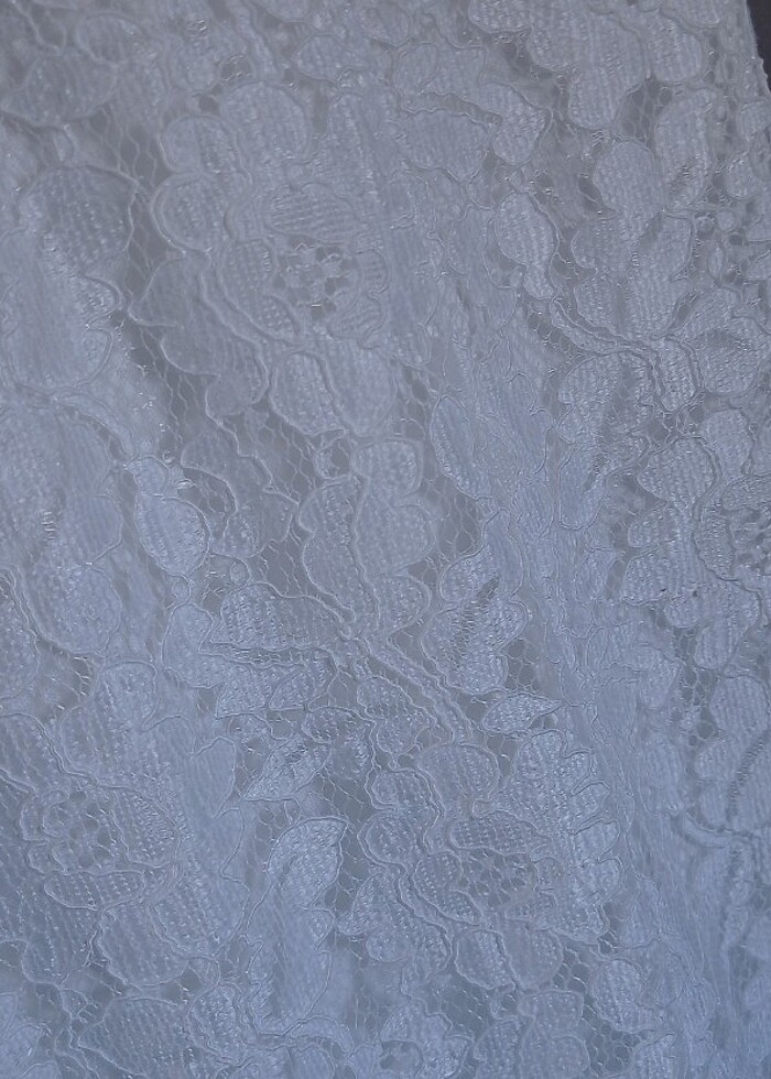 gelinlik - Görsel 3