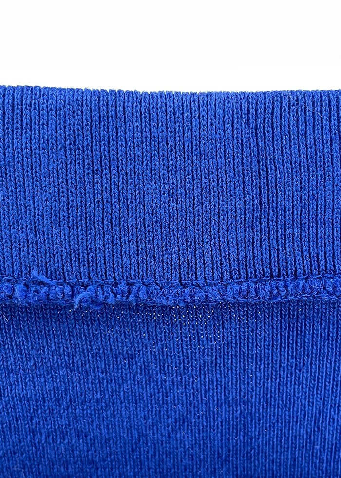 Vintage Love Düz Kesim %70 İndirimli. - Görsel 4