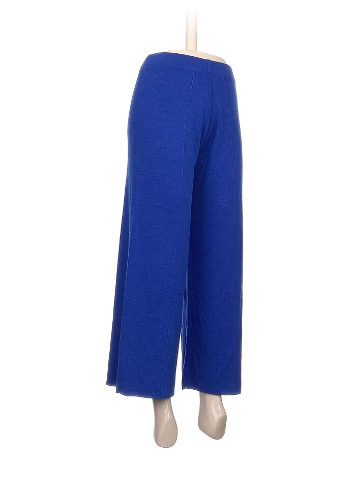 Vintage Love Düz Kesim %70 İndirimli. - Görsel 2