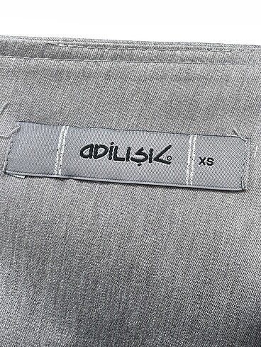 Vintage Love Mini Etek %70 İndirimli. - Görsel 4