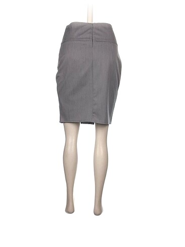 Vintage Love Mini Etek %70 İndirimli. - Görsel 3