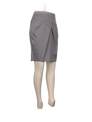 Vintage Love Mini Etek %70 İndirimli. - Görsel 2