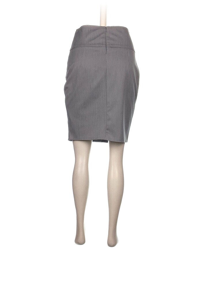 Vintage Love Mini Etek %70 İndirimli. - Görsel 3