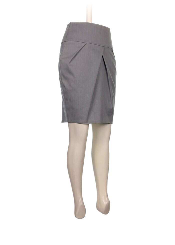 Vintage Love Mini Etek %70 İndirimli. - Görsel 2