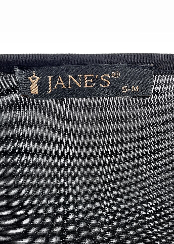 Vintage Love Kısa Elbise %70 İndirimli. - Görsel 4