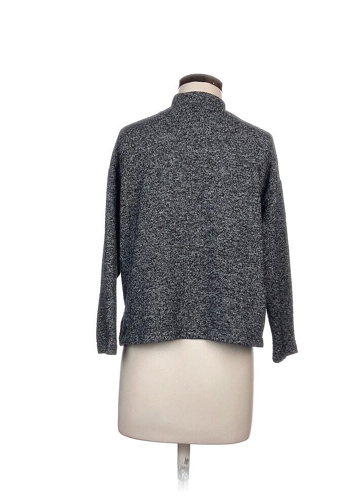 Jimmy Key Bluz %70 İndirimli. - Görsel 3