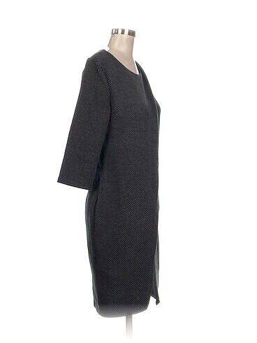 Vintage Love Uzun Elbise %70 İndirimli. - Görsel 2