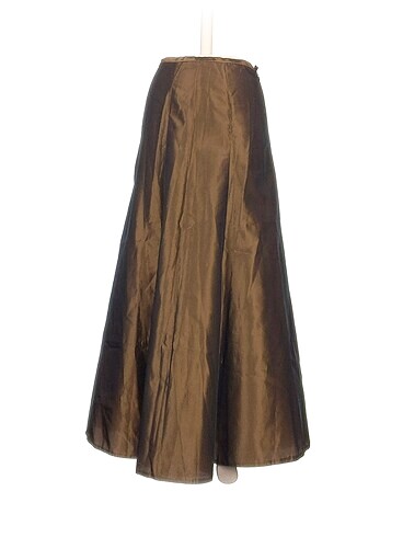 Vintage Love Midi Etek %70 İndirimli.