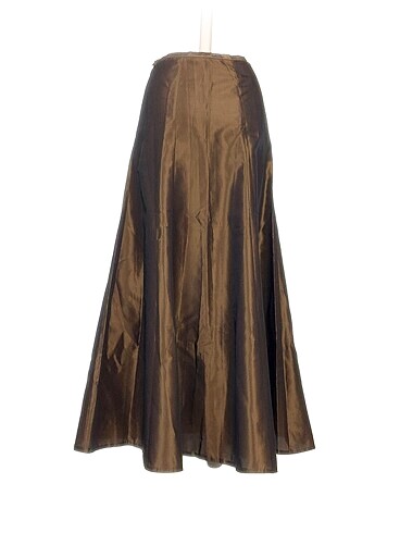 s Beden Vintage Love Midi Etek %70 İndirimli.