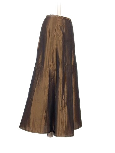 Vintage Love Vintage Love Midi Etek %70 İndirimli.