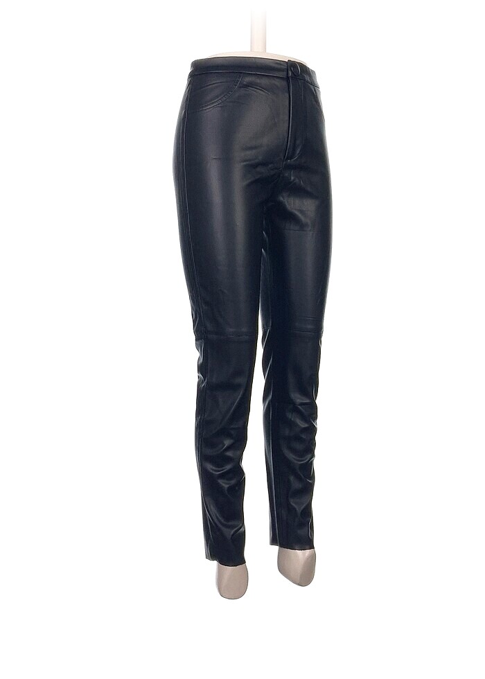 Zara Düz Kesim %70 İndirimli. - Görsel 2