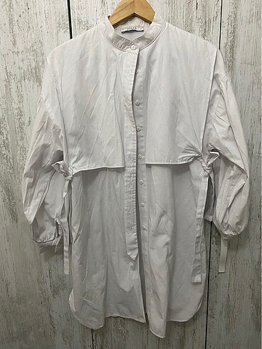 Henza tunik