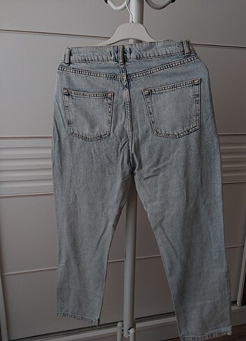 36 Beden Jena pantolon