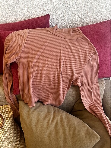 Stradivarius Stradivarius body