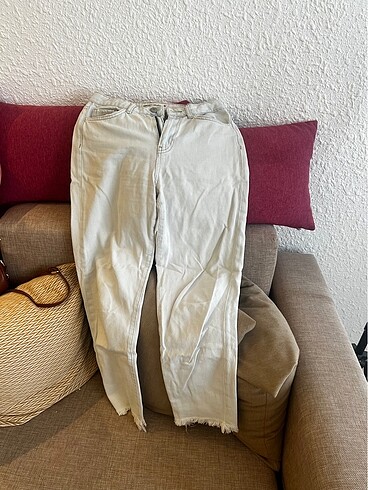 Koton Koton boyfriend jean
