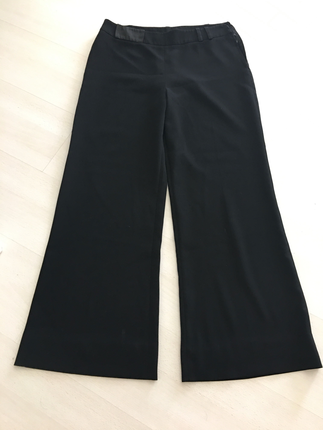 44 beden pantaloon 