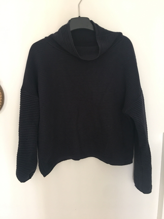 H&M Hm marka kazak 
