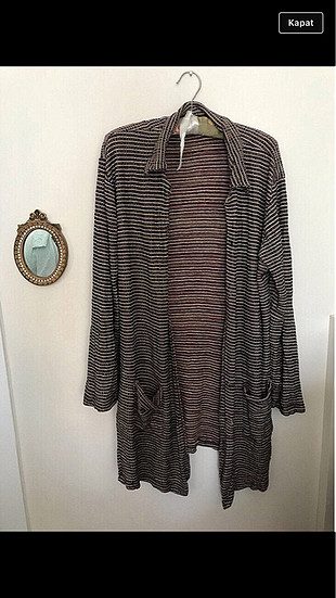 44 beden hirka cepli 