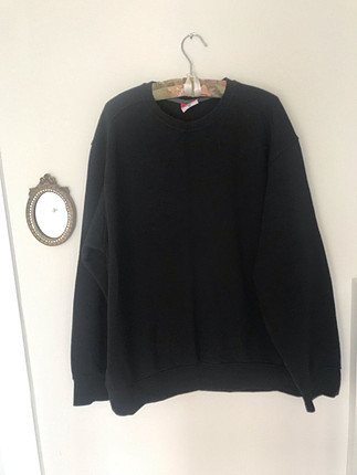LC Waikiki Xxl beden sweat 