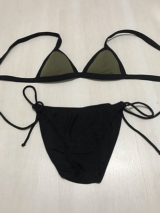 Penti 34 beden bikini sorunsuz