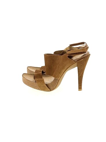 Pedro Garcia Stiletto %70 İndirimli.