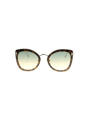 Tom Ford Gözlük %70 İndirimli.