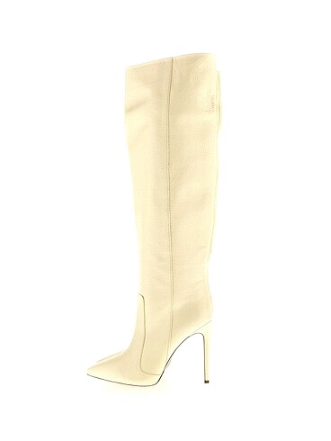 Christian Louboutin Çizme %70 İndirimli.