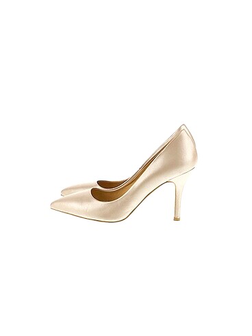 Poletto Stiletto %70 İndirimli.