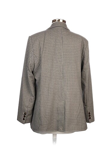 xl Beden Mango Blazer %70 İndirimli.