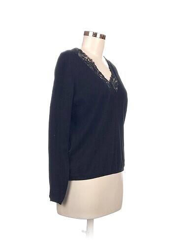 Twin-Set Twin-Set Bluz %70 İndirimli.