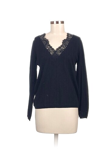 Twin-Set Bluz %70 İndirimli.