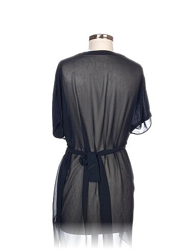 40 Beden All Saints Bluz %70 İndirimli.