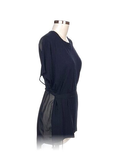 All Saints All Saints Bluz %70 İndirimli.