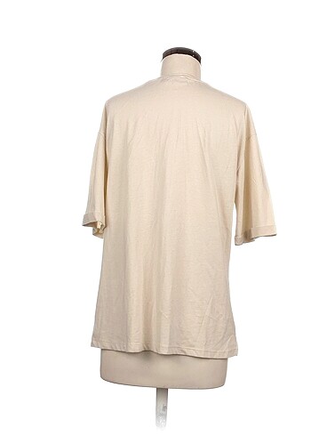 l Beden Vintage Love T-shirt %70 İndirimli.