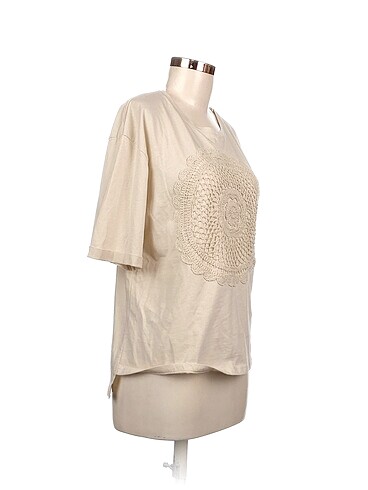 Vintage Love Vintage Love T-shirt %70 İndirimli.