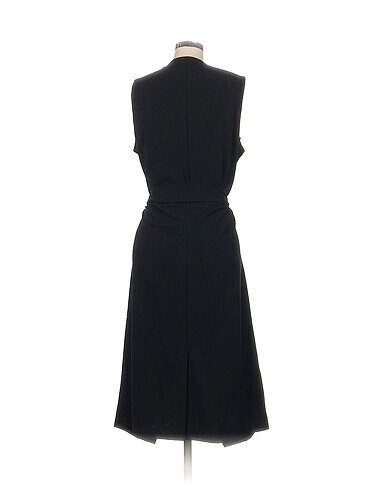 l Beden Vintage Love Yelek %70 İndirimli.
