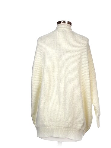 universal Beden Vintage Love Hırka %70 İndirimli.