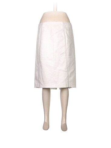 Vintage Love Midi Etek %70 İndirimli.