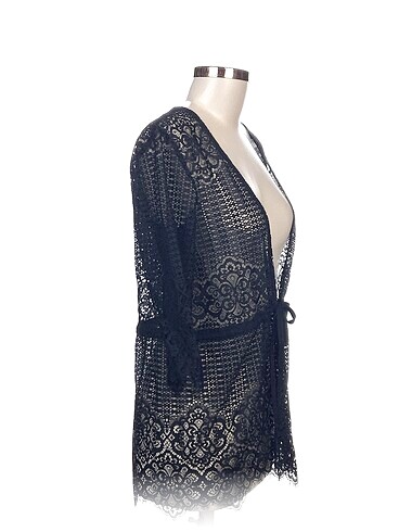 Vintage Love Vintage Love Pareo %70 İndirimli.