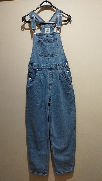 PULL&BEAR marka M/28