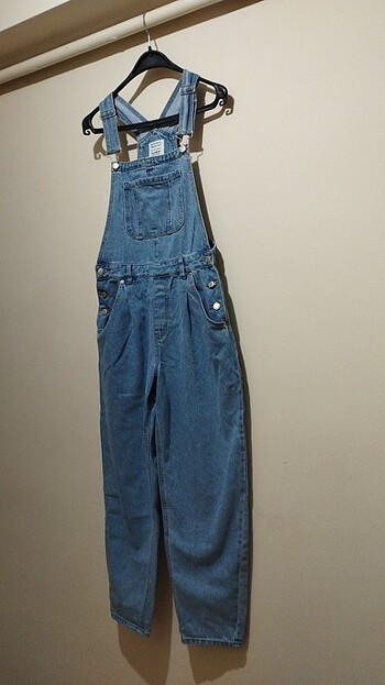 Pull and Bear PULL&BEAR marka M/28