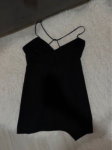 Zara zara elbise