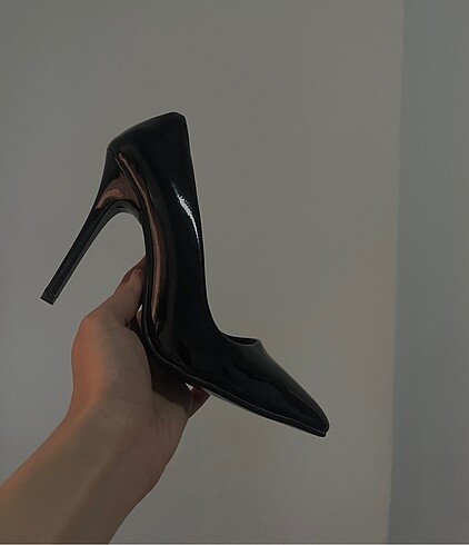 stiletto