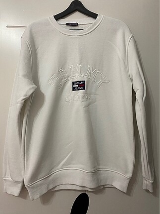 tommy sweat