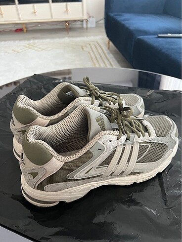 Orjinal Sneaker Adidas ayakkabı