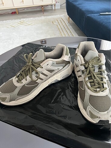 Adidas Orjinal Sneaker Adidas ayakkabı